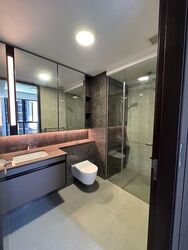 Tembusu Grand (D15), Condominium #554469101